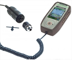 Thiết bị đo monen xoắn ANDILOG GYROTORK TH